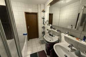 JA, zum attraktiven Immobilienpaket in Solingen-Gräfrath! -3 Mehrfamilienwohnhäuser mit  – Die vollständige Adresse der Immobilie erhältst du vom Anbieter., 42653 Gräfrath, Solingen – Vorschaubild 30