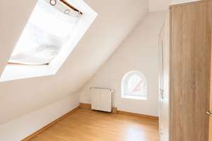 3-Zimmer-Dachgeschosswohnung In Trier-Ehrang zu vermieten! – Ehranger Str. 4, 54293 Ehrang/Quint, Trier – Vorschaubild 11