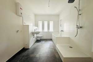 1. Bezug nach Sanierung +++TOP+++ 4-Raum Wohnung in Gohlis; citynah – Corinthstraße 13, 4157 Gohlis-Mitte, Leipzig – Vorschaubild 13