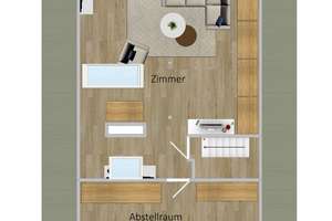 Property thumbnail 30