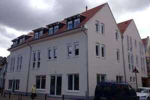 Property thumbnail 1