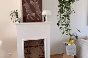 3-Zimmer-Wohnung mitten in der Koblenzer Altstadt – Die vollständige Adresse der Immobilie erhältst du vom Anbieter., 56068 Altstadt, Koblenz – Vorschaubild 30