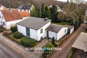 Osterholz | Hochwertiges Einfamilienhaus mit Garten & Baugrundstück – Die vollständige Adresse der Immobilie erhältst du vom Anbieter., 28325 Tenever, Bremen – Vorschaubild 21