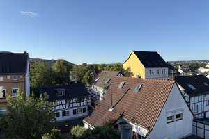 Mühlenhof: 2-Zimmer-DG-Wohnung in Königswinter-Römlinghoven – Malteserstraße 37, 53639 Königswinter – Vorschaubild 7