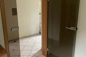 Großes Einfamilienhaus m Einliegerwohnung gr Garage, Zisterne und Photovoltaik – Die vollständige Adresse der Immobilie erhältst du vom Anbieter., 9600 Oberschöna – Vorschaubild 15