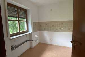 *3-Raum Wohnung mit Balkon und Stellplatz* – Rützengrüner Str. 12B, 8228 Rodewisch – Vorschaubild 7