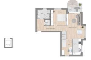 Property thumbnail 4