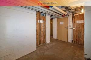 Stilvoller Altbau-Traum ++Großzügiges Familiendomizil mit Sonnenloggia – Die vollständige Adresse der Immobilie erhältst du vom Anbieter., 12169 Steglitz, Berlin – Vorschaubild 13