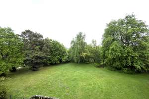 schöne 2 Zimmerwohnung sucht neue Mieter – von-Graevemeyer-Weg 28a, 30539 Bemerode, Hannover – Vorschaubild 7