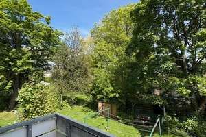 Attraktive 2-Zimmer-Wohnung – frisch modernisiert mit Balkon und Badewanne – Im Westerbruch 54, 45327 Katernberg, Essen – Vorschaubild 6