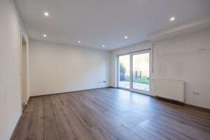****Reserviert**** Platz für die ganze Familie! Einfamilienhaus mit ELW und Garten zum Verlieben – Die vollständige Adresse der Immobilie erhältst du vom Anbieter., 89264 Weißenhorn – Vorschaubild 46
