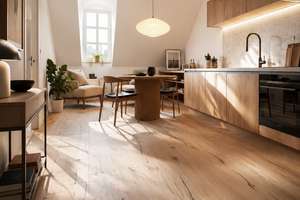Altbau trifft Design - Exklusive 3,5 -Zimmer-Wohnung mit Homeoffice & Ankleide – Die vollständige Adresse der Immobilie erhältst du vom Anbieter., 90763 Altstadt, Innenstadt, Fürth – Vorschaubild 7