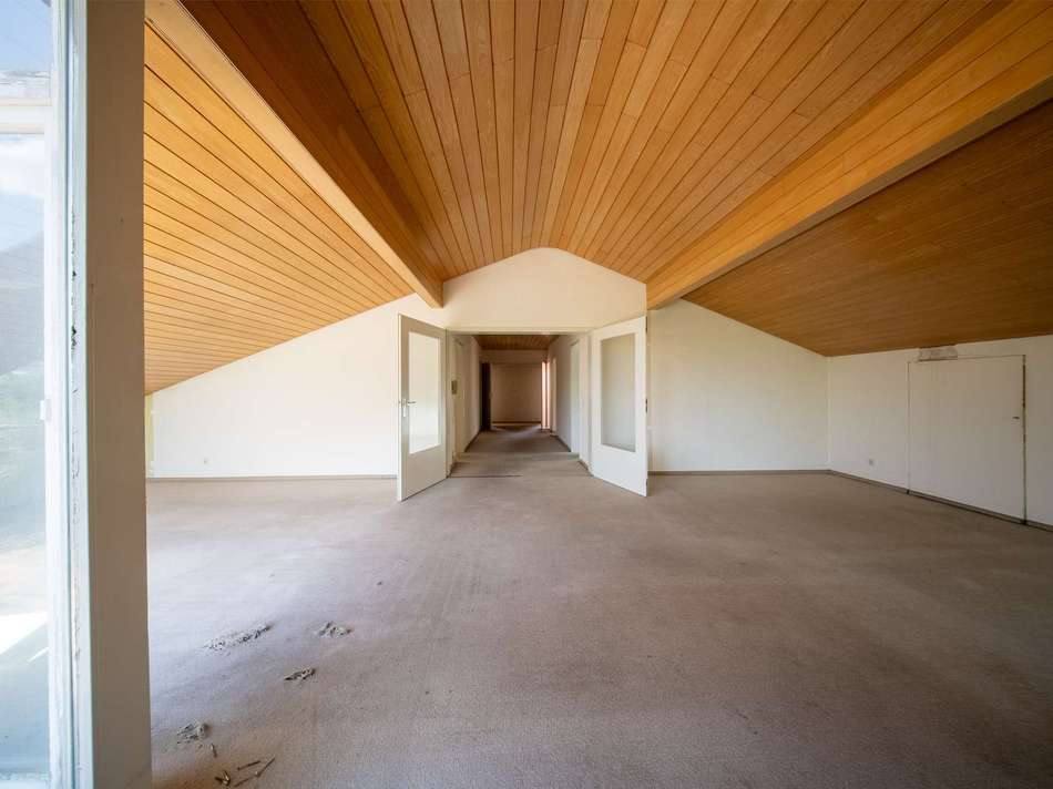 DG Wohnung 