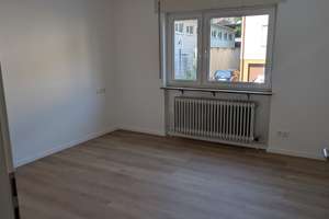 Dreizimmerwohnung mit Balkon – Klingenberger Str. 114, 74080 Böckingen, Heilbronn – Vorschaubild 5