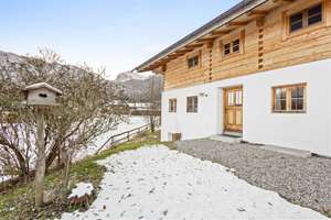 Unvergleichliches Lebensgefühl im modernen und traditionellen Landhaus! – Die vollständige Adresse der Immobilie erhältst du vom Anbieter., 83259 Schleching – Vorschaubild 18