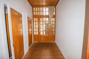 ALTBAUCHARME IM HERZEN VON OLDENBURG - Renovierte Wohnung sucht wertschätzende Bewohner! – Die vollständige Adresse der Immobilie erhältst du vom Anbieter., 26122 Innenstadt, Oldenburg (Oldenburg) – Vorschaubild 16