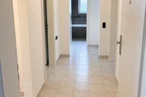 Erstbezug nach Sanierung: Helle 67 m² EG-Wohnung mit Terrasse, Einbauküche und Hobbyraum – Die vollständige Adresse der Immobilie erhältst du vom Anbieter., 73760 Ostfildern – Vorschaubild 11