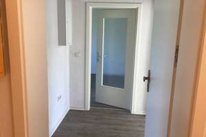 Praktische 2-Zimmer-Wohnung mit Einbauküche im Keplerkiez – Keplerstr. 13, 34127 Nord (Holland), Kassel – Vorschaubild 7