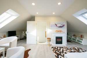 Property thumbnail 26