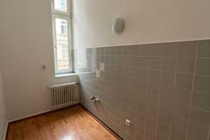 Adolfsallee, 2 Zimmer suchen netten Mieter – Herrngartenstr. 18, 65185 Wiesbaden – Vorschaubild 5