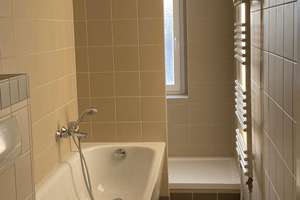 Gemütliches Zuhause mit Altbaucharme: 3-Zimmer-Wohnung in Berlin-Niederschönhausen – Blankenburger Straße 2, 13156 Niederschönhausen, Berlin – Vorschaubild 7