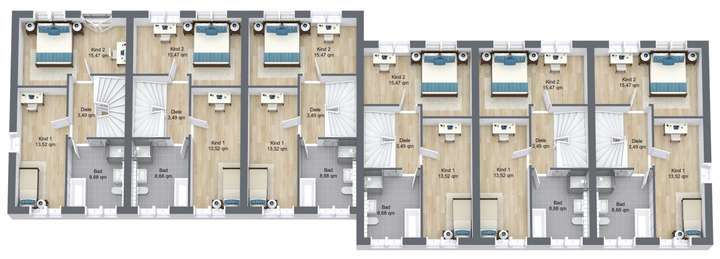 warensberg-reihenhaus-grundris