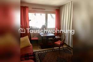 Tauschwohnung: Tauschwohnung Köln-Bonn