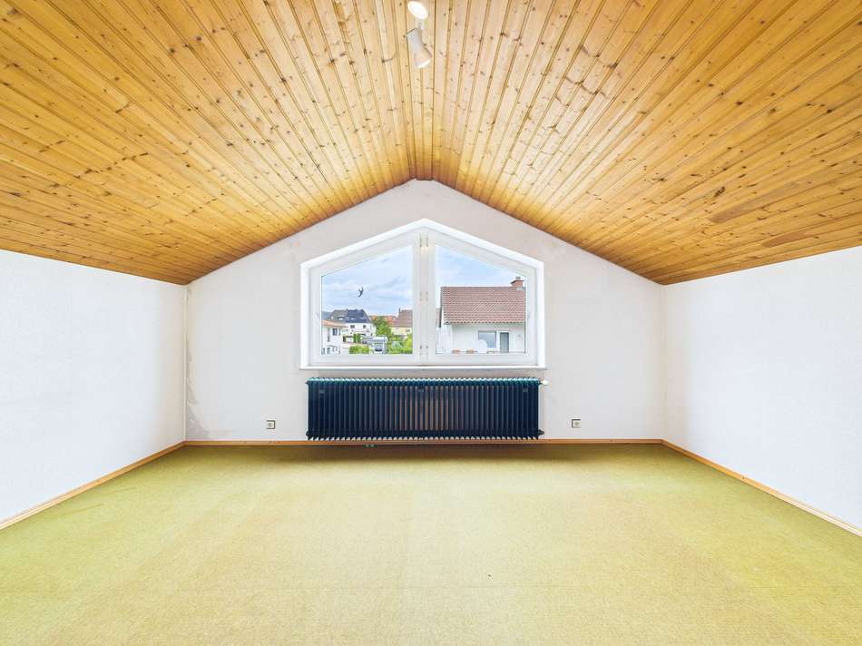 DG Schlafzimmer