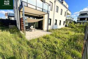 Traumhafte 2-Zimmer-Wohnung mit Terrasse und Garten in Heidingsfeld! – Die vollständige Adresse der Immobilie erhältst du vom Anbieter., 97084 Heidingsfeld, Würzburg – Vorschaubild 4