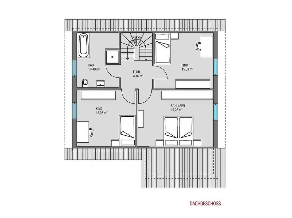 DG-Grundriss-EFH-144-38-125