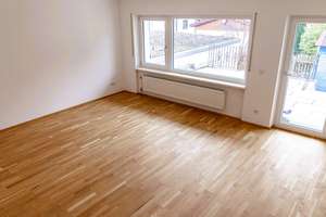 Familienfreundliches Wohnen in Rosenheim – modernisiert & sofort bezugsfertig – Die vollständige Adresse der Immobilie erhältst du vom Anbieter., 83026 Happing, Rosenheim – Vorschaubild 7