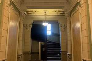 Property thumbnail 18