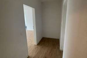 WE 3-2-4 - 2 Zimmer, Dusche, Balkon - bezugsfertig ab  05-2026 – Husemannstraße 3, 47198 Hochheide, Duisburg – Vorschaubild 9