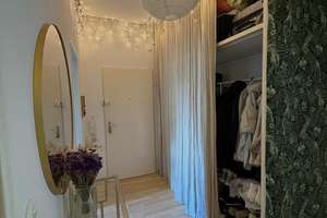 Helle 2-Zimmer-Eigentumswohnung in Tempelhof. Urban wohnen. Ruhig leben. Wertbeständig investieren.  – Werderstraße 32, 12103 Tempelhof, Berlin – Vorschaubild 3
