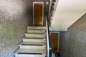 Wohnen im Grünen: Saniertes 3,5-Zimmer-Apartment in Freiburg-Landwasser – 79110 Landwasser, Freiburg im Breisgau – Vorschaubild 28