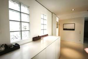 Courtagefreies Loft in Nachbarschaft zur Alsterperle – Die vollständige Adresse der Immobilie erhältst du vom Anbieter., 22085 Uhlenhorst, Hamburg – Vorschaubild 10