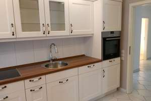 Property thumbnail 16