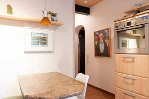 Außergewöhnliches Haus zur Miete in Nideggen – Bahnhofstraße 21, 52385 Düren (Kreis) – Vorschaubild 23
