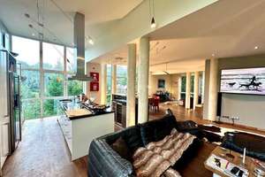Ein-/Zweifamilienhaus in Saarbrücken – Die vollständige Adresse der Immobilie erhältst du vom Anbieter., 66125 Dudweiler (Ortsteil), Saarbrücken – Vorschaubild 6