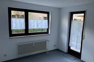Helle 3,5-Zimmer-Gartenwohnung in ruhiger Lage Stuttgart-Botnang – Die vollständige Adresse der Immobilie erhältst du vom Anbieter., 70195 Botnang-Süd, Stuttgart – Vorschaubild 6