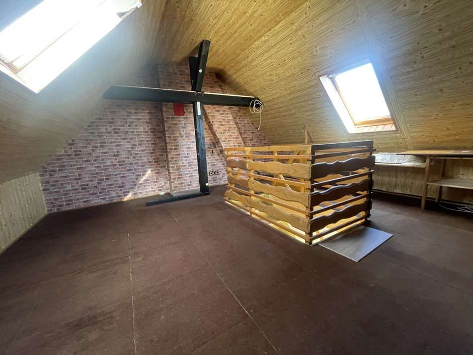 Zimmer DG