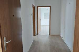 Gepflegte 3,5-Zimmer-Wohnung im 1. OG in Batenbrock-Nord – Horster Straße 163, 46238 Batenbrock, Bottrop – Vorschaubild 11