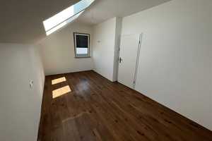 2-Familienhaus / Neubau/ Selbstbewohnen & zusätzlich vermieten !! Die Gelegenheit!! KfW 55 – Alb-Donau-Kreis – Vorschaubild 62