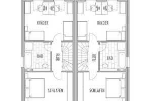 KAUFEN STATT MIETEN - IHR ZUHAUSE IN STRAUBENHARDT – Straubenhardt, Enzkreis, 75334 Enzkreis – Vorschaubild 11