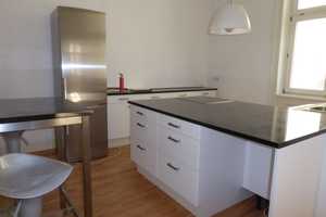 Charmante Jugendstilwohnung mit großzügigem Schnitt – Reinsburgstraße 154, 70197 Stuttgart – Vorschaubild 9