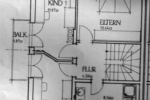 Zuhause mit 5 Zimmern in Zellingen – Buchenstr. 1, 97225 Zellingen – Vorschaubild 4