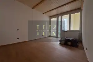 5 Familienhaus mit Ladeneinheit und Ausbaumöglichkeit in Pforzheim – Pforzheim – Vorschaubild 12