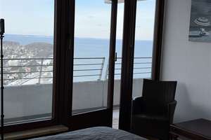 Maritim Residenz Travemünde mit herrlichem Blick auf das Meer und den Strand – 23570 Travemünde, Lübeck – Vorschaubild 11