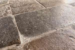 Historische Hofanlage mit denkmalgeschütztem Ensemble im Ortskern – Die vollständige Adresse der Immobilie erhältst du vom Anbieter., 59387 Ascheberg – Vorschaubild 19