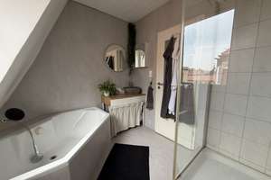 Charmante 3,5-Zimmer Wohnung im Stuttgarter Süden – 70199 Heslach, Stuttgart – Vorschaubild 9